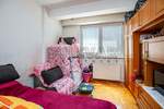Dvosoban stan, Niš - Centar | Prodaja · 54m² · 118.800€
