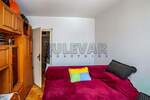 Dvosoban stan, Niš - Centar | Prodaja · 54m² · 118.800€