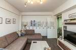 Dvoiposoban stan, Niš - Centar | Prodaja · 80m² · 175.300€