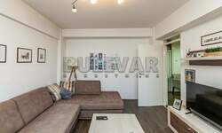 Dvoiposoban stan, Niš - Centar | Prodaja · 80m² · 175.300€