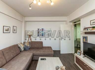 Dvoiposoban stan, Niš - Centar | Prodaja · 80m² · 175.300€