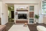 Dvoiposoban stan, Niš - Centar | Prodaja · 80m² · 175.300€