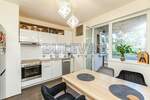 Dvoiposoban stan, Niš - Centar | Prodaja · 80m² · 175.300€