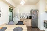 Dvoiposoban stan, Niš - Centar | Prodaja · 80m² · 175.300€