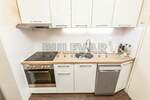 Dvoiposoban stan, Niš - Centar | Prodaja · 80m² · 175.300€