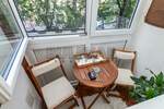 Dvoiposoban stan, Niš - Centar | Prodaja · 80m² · 175.300€