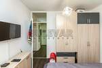 Dvoiposoban stan, Niš - Centar | Prodaja · 80m² · 175.300€