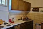 Kuća, Niš - Branko Bjegović | Prodaja · 206m² · 175.000€
