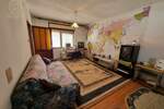 Kuća, Niš - Branko Bjegović | Prodaja · 206m² · 175.000€