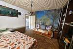 Kuća, Niš - Branko Bjegović | Prodaja · 206m² · 175.000€