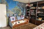 Kuća, Niš - Branko Bjegović | Prodaja · 206m² · 175.000€