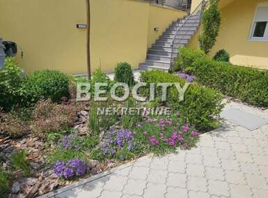 Dvosoban stan, Novi Sad - Centar | Izdavanje · 36m² · 450€