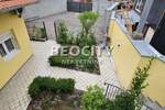 Dvosoban stan, Novi Sad - Centar | Izdavanje · 36m² · 450€