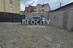 Dvosoban stan, Novi Sad - Centar | Izdavanje · 36m² · 450€