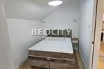 Dvosoban stan, Novi Sad - Centar | Izdavanje · 36m² · 450€