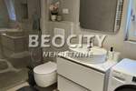 Dvosoban stan, Novi Sad - Centar | Izdavanje · 36m² · 450€
