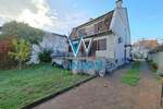 Kuća, Novi Sad - Telep | Prodaja · 147m² · 515.000€