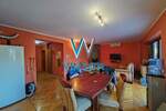 Kuća, Novi Sad - Telep | Prodaja · 147m² · 515.000€