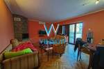 Kuća, Novi Sad - Telep | Prodaja · 147m² · 515.000€