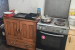 Kuća, Zrenjanin | Prodaja · 96m² · 62.000€