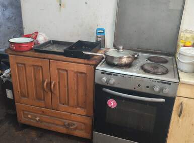 Kuća, Zrenjanin | Prodaja · 96m² · 62.000€