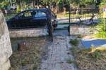 Kuća, Zrenjanin | Prodaja · 96m² · 62.000€