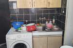 Kuća, Zrenjanin | Prodaja · 96m² · 62.000€