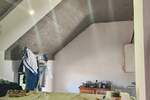Kuća, Zrenjanin | Prodaja · 96m² · 62.000€