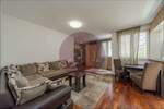 Dvosoban stan, Beograd - Gundulićev Venac | Prodaja · 50m² · 225.000€