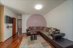 Dvosoban stan, Beograd - Gundulićev Venac | Prodaja · 50m² · 225.000€