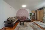 Dvosoban stan, Beograd - Gundulićev Venac | Prodaja · 50m² · 225.000€