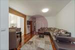Dvosoban stan, Beograd - Gundulićev Venac | Prodaja · 50m² · 225.000€