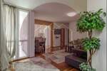Dvosoban stan, Beograd - Gundulićev Venac | Prodaja · 50m² · 225.000€