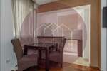 Dvosoban stan, Beograd - Gundulićev Venac | Prodaja · 50m² · 225.000€