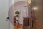 Dvosoban stan, Beograd - Gundulićev Venac | Prodaja · 50m² · 225.000€
