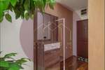 Dvosoban stan, Beograd - Gundulićev Venac | Prodaja · 50m² · 225.000€