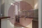 Dvosoban stan, Beograd - Gundulićev Venac | Prodaja · 50m² · 225.000€