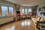 Jednoiposoban stan, Beograd - Neimar | Izdavanje · 47m² · 600€