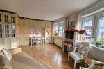 Jednoiposoban stan, Beograd - Neimar | Izdavanje · 47m² · 600€
