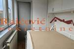 Jednoiposoban stan, Beograd - Neimar | Izdavanje · 47m² · 600€