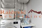 Jednoiposoban stan, Beograd - Neimar | Izdavanje · 47m² · 600€