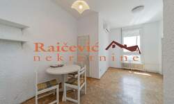 Dvoiposoban stan, Beograd - Lion | Prodaja · 50m² · 185.000€