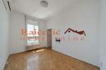 Dvoiposoban stan, Beograd - Cvetkova Pijaca | Prodaja · 50m² · 185.000€