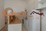 Dvoiposoban stan, Beograd - Cvetkova Pijaca | Prodaja · 50m² · 185.000€