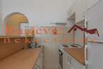 Dvoiposoban stan, Beograd - Cvetkova Pijaca | Prodaja · 50m² · 185.000€