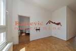 Dvoiposoban stan, Beograd - Cvetkova Pijaca | Prodaja · 50m² · 185.000€
