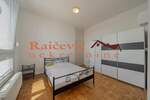 Dvoiposoban stan, Beograd - Cvetkova Pijaca | Prodaja · 50m² · 185.000€