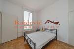 Dvoiposoban stan, Beograd - Cvetkova Pijaca | Prodaja · 50m² · 185.000€