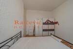 Dvoiposoban stan, Beograd - Cvetkova Pijaca | Prodaja · 50m² · 185.000€