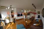 Cetvorosoban stan, Beograd - Vozdovac | Prodaja · 103m² · 520.000€